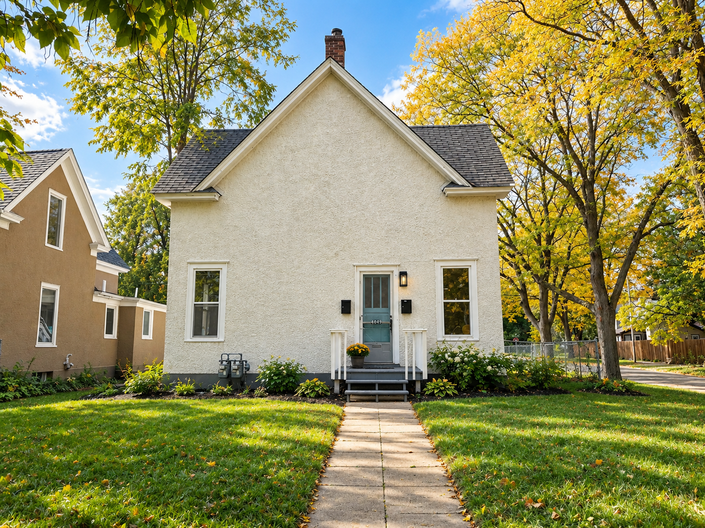 main property photo 26