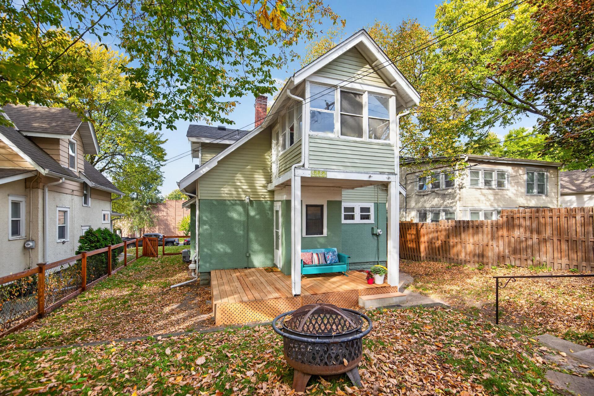 main property photo 26