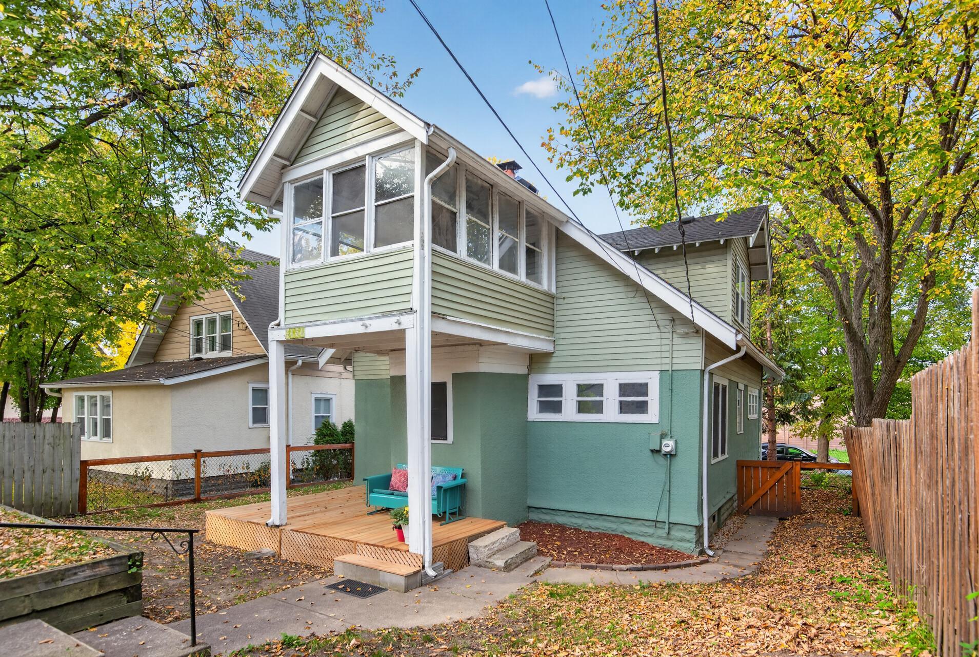 main property photo 27