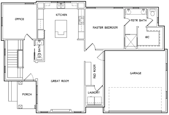 main property photo 50