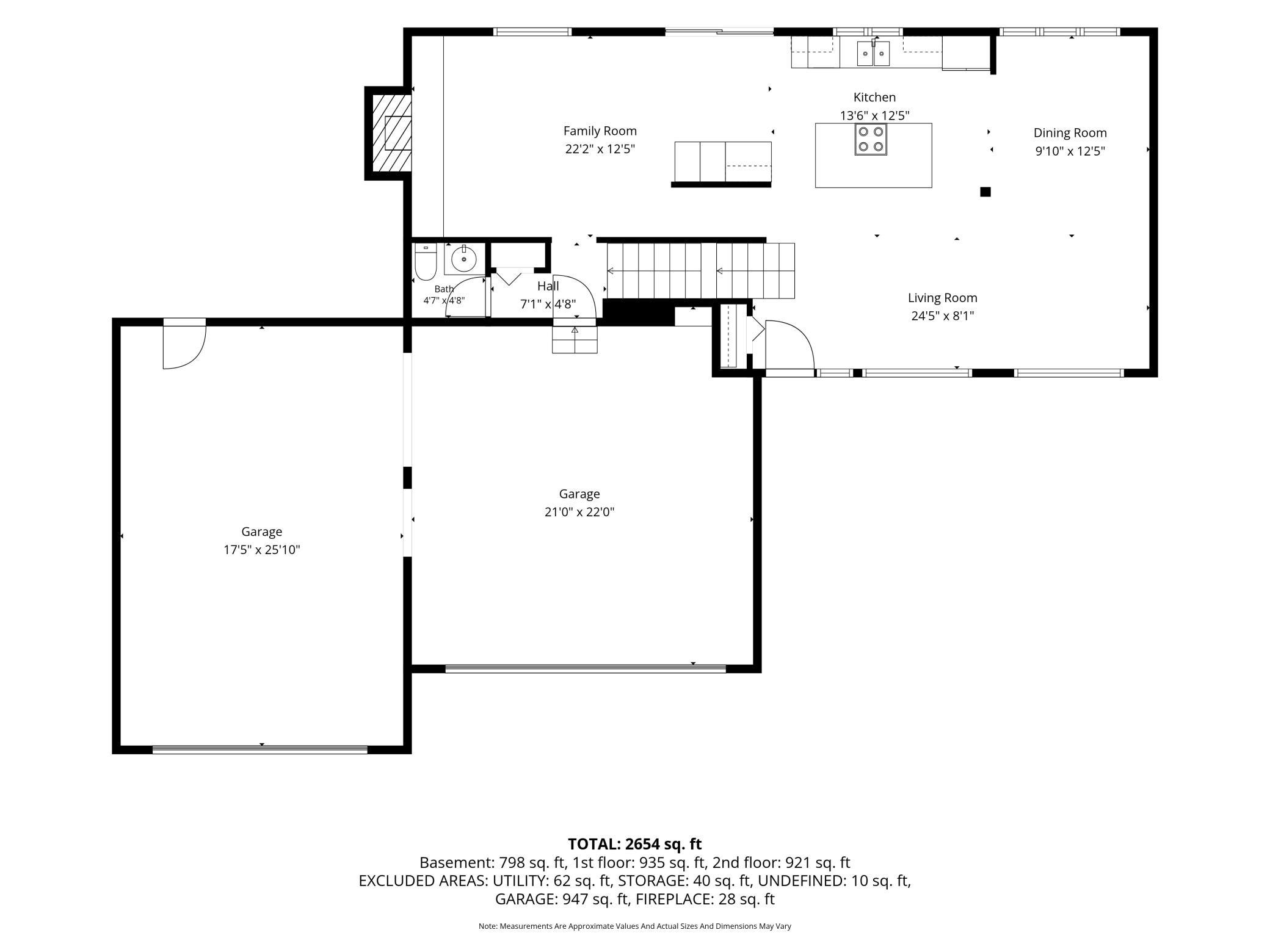 main property photo 60