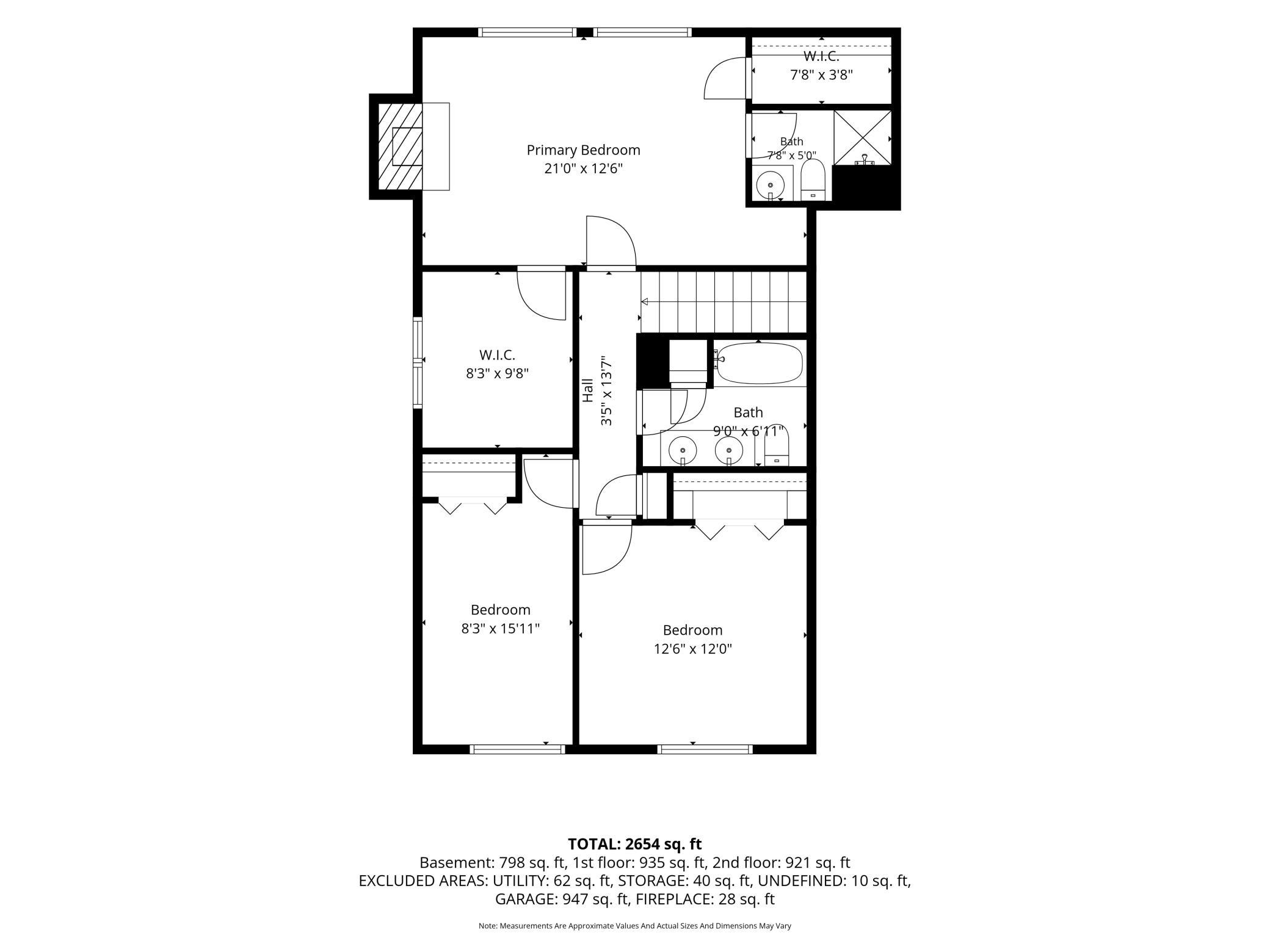 main property photo 61