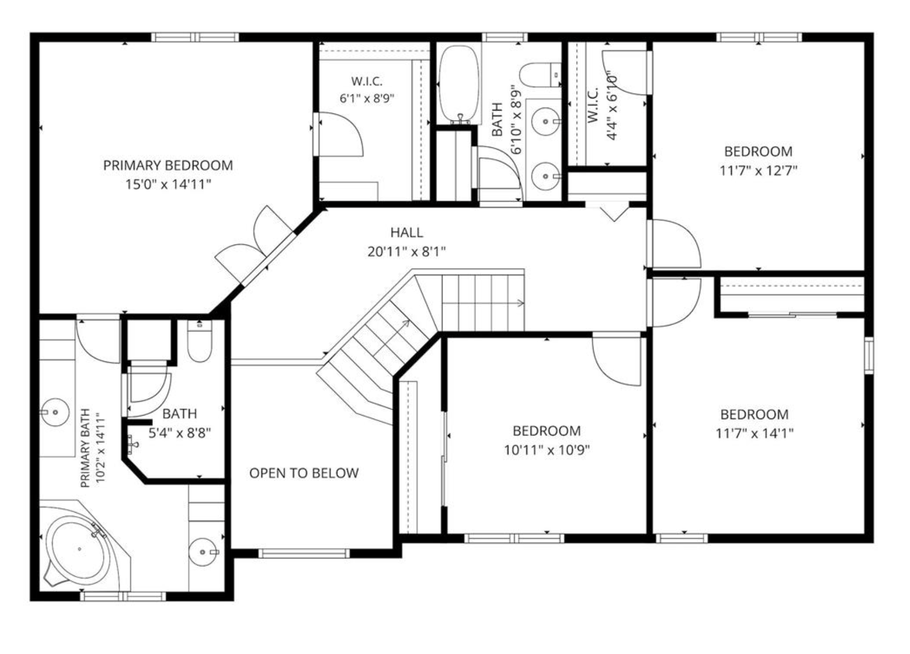 main property photo 41