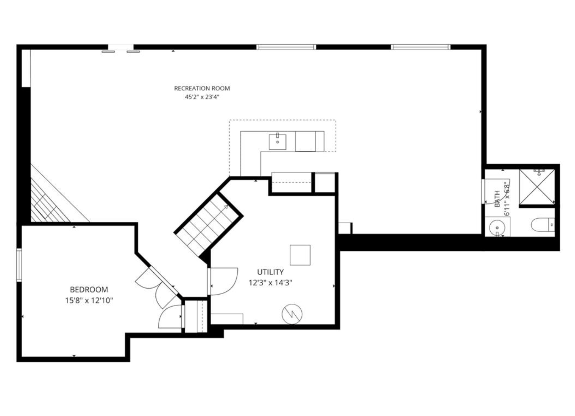 main property photo 42