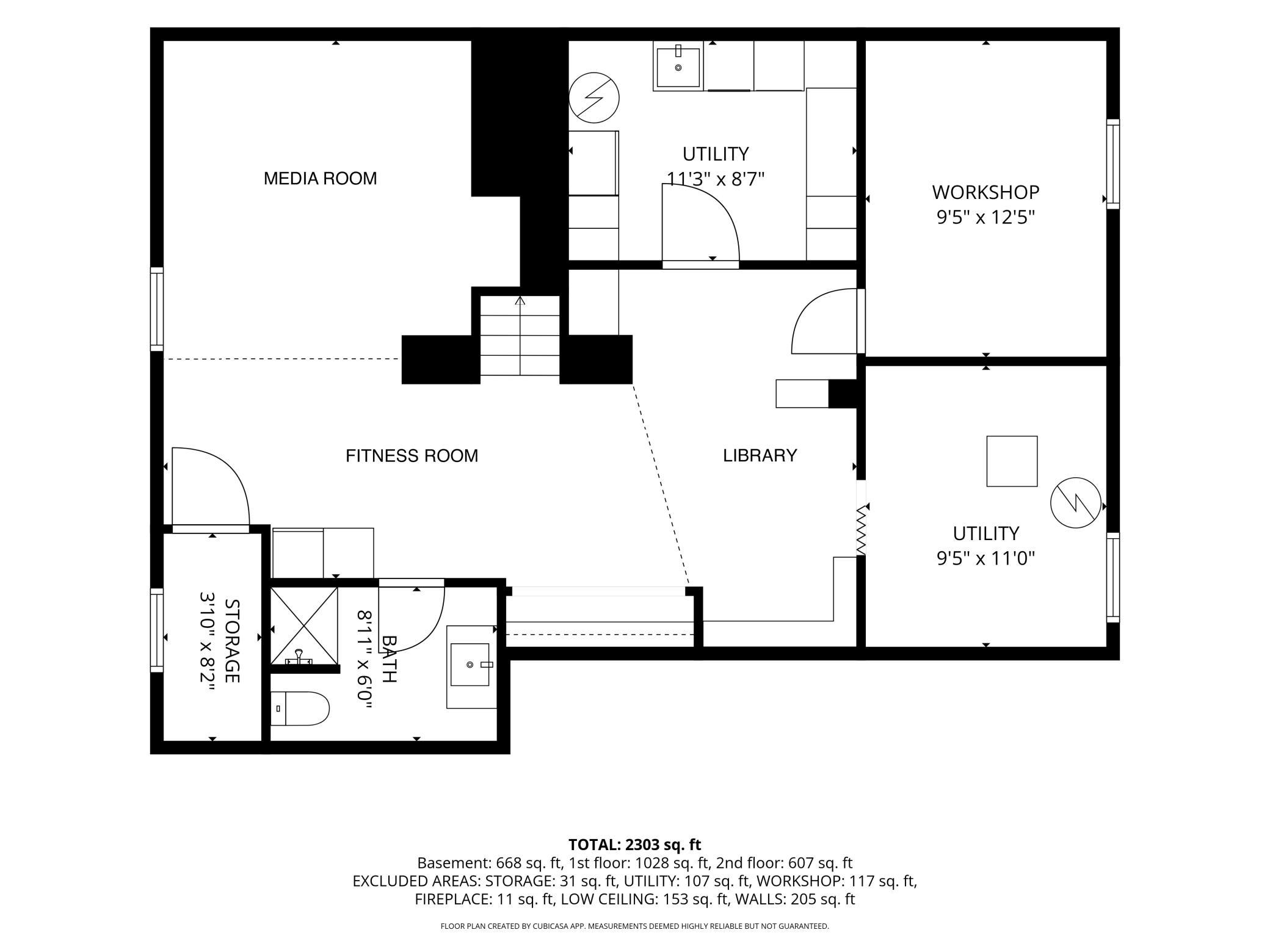 main property photo 34
