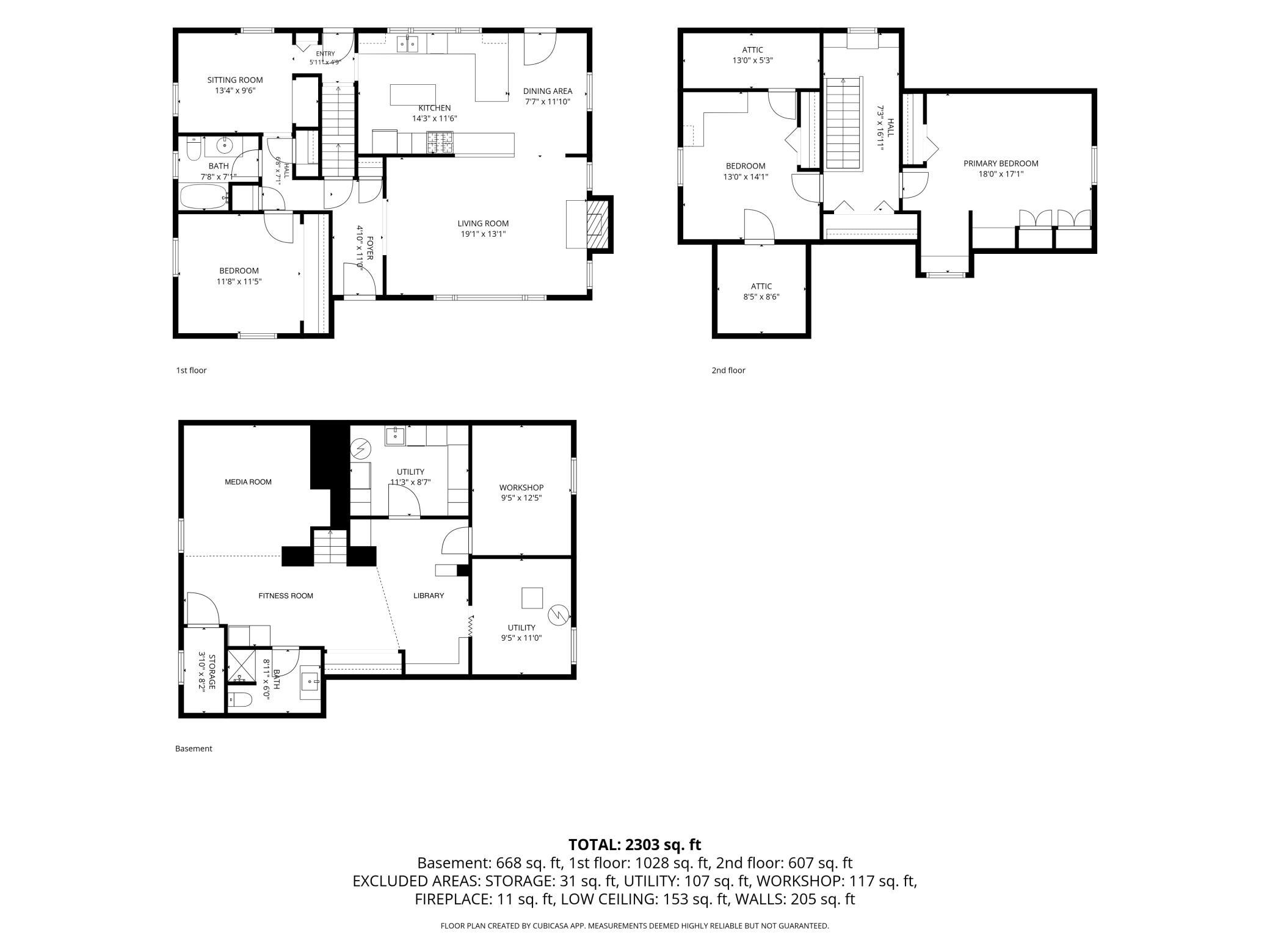 main property photo 37