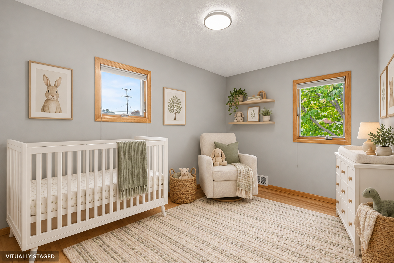 main property photo 14