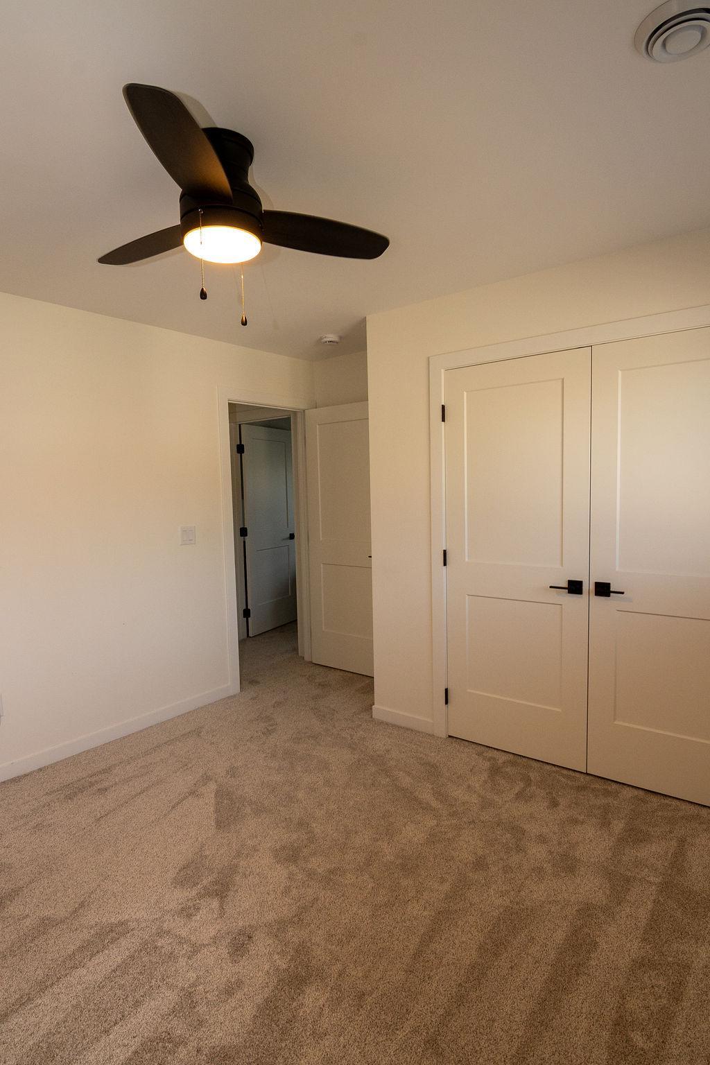 main property photo 63