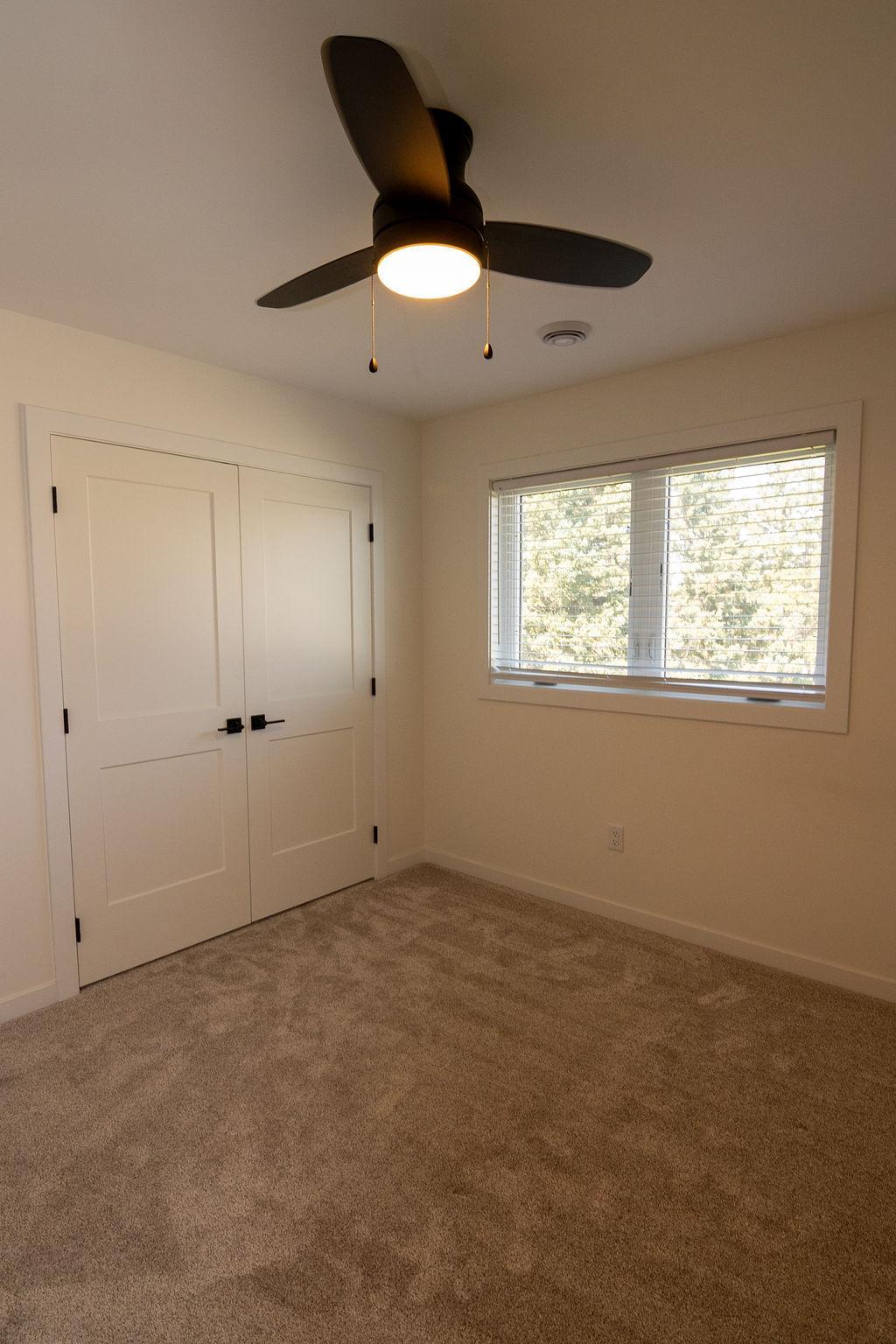 main property photo 64