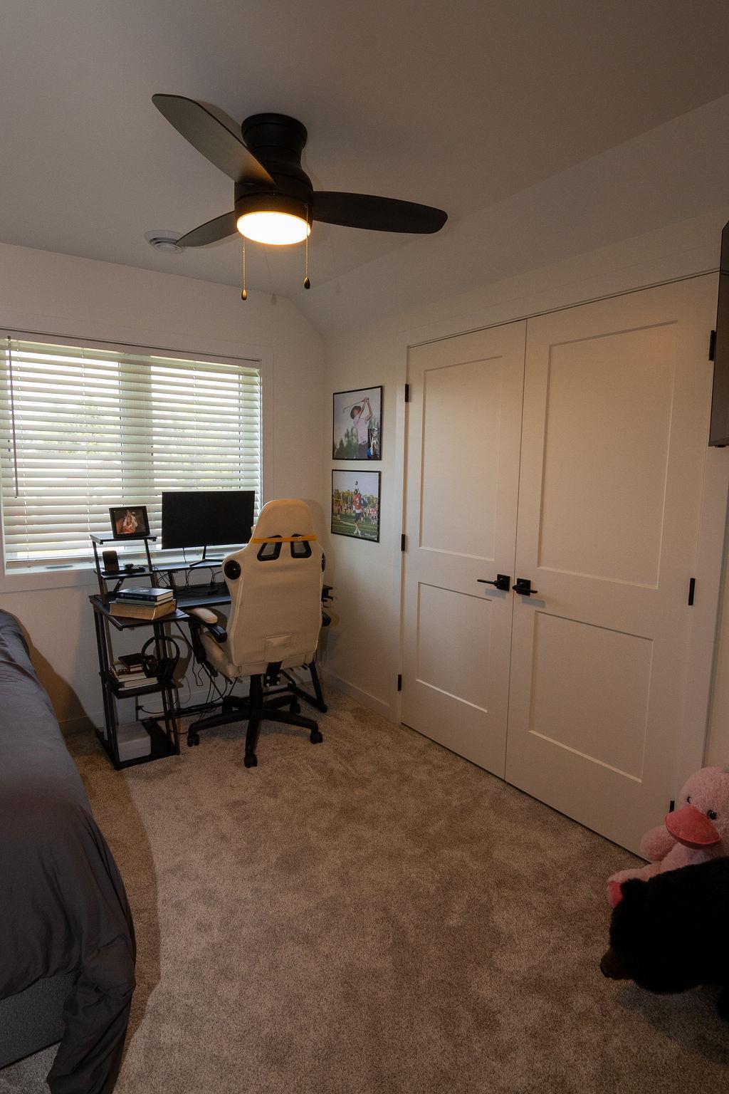 main property photo 65