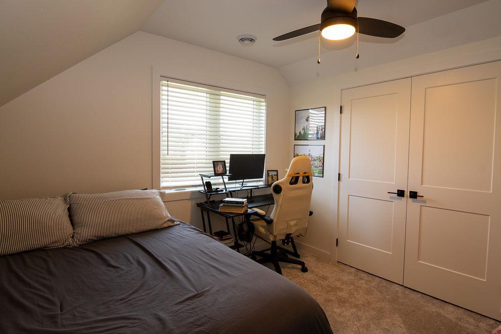 main property photo 66