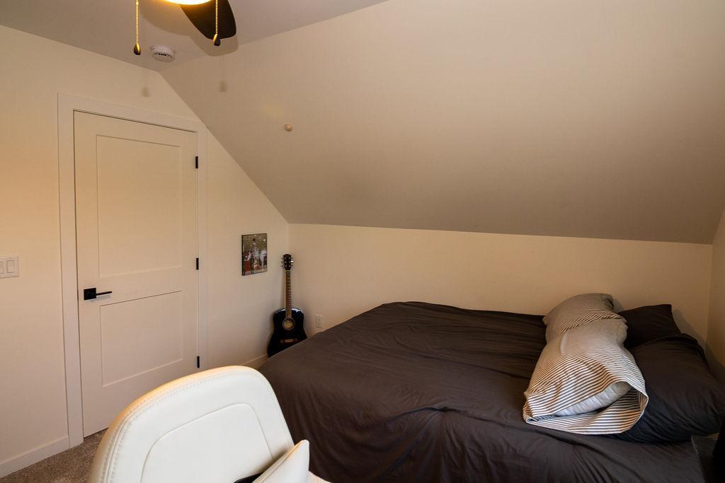 main property photo 67