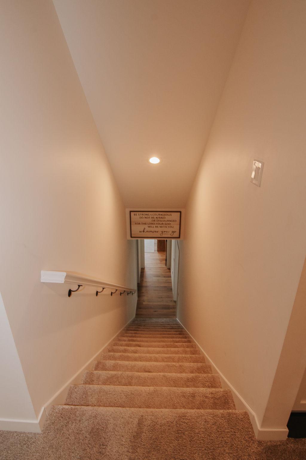 main property photo 68