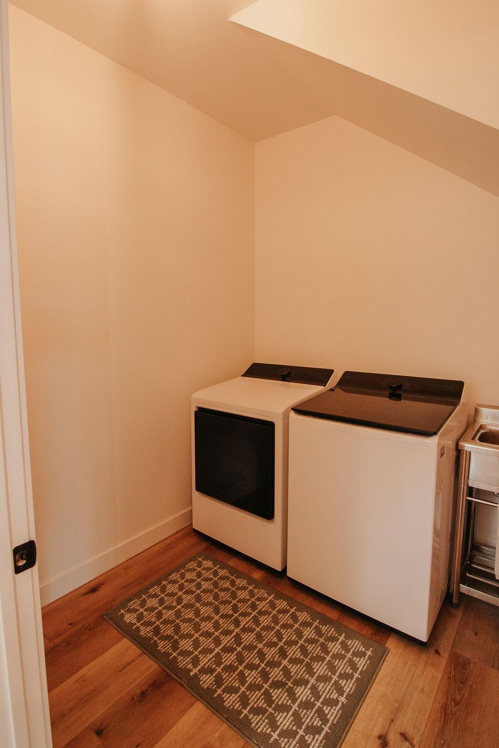 main property photo 69