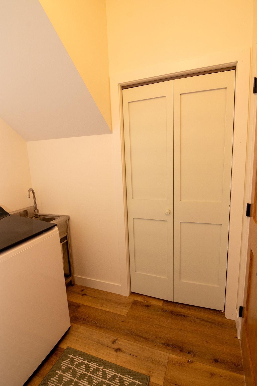 main property photo 71