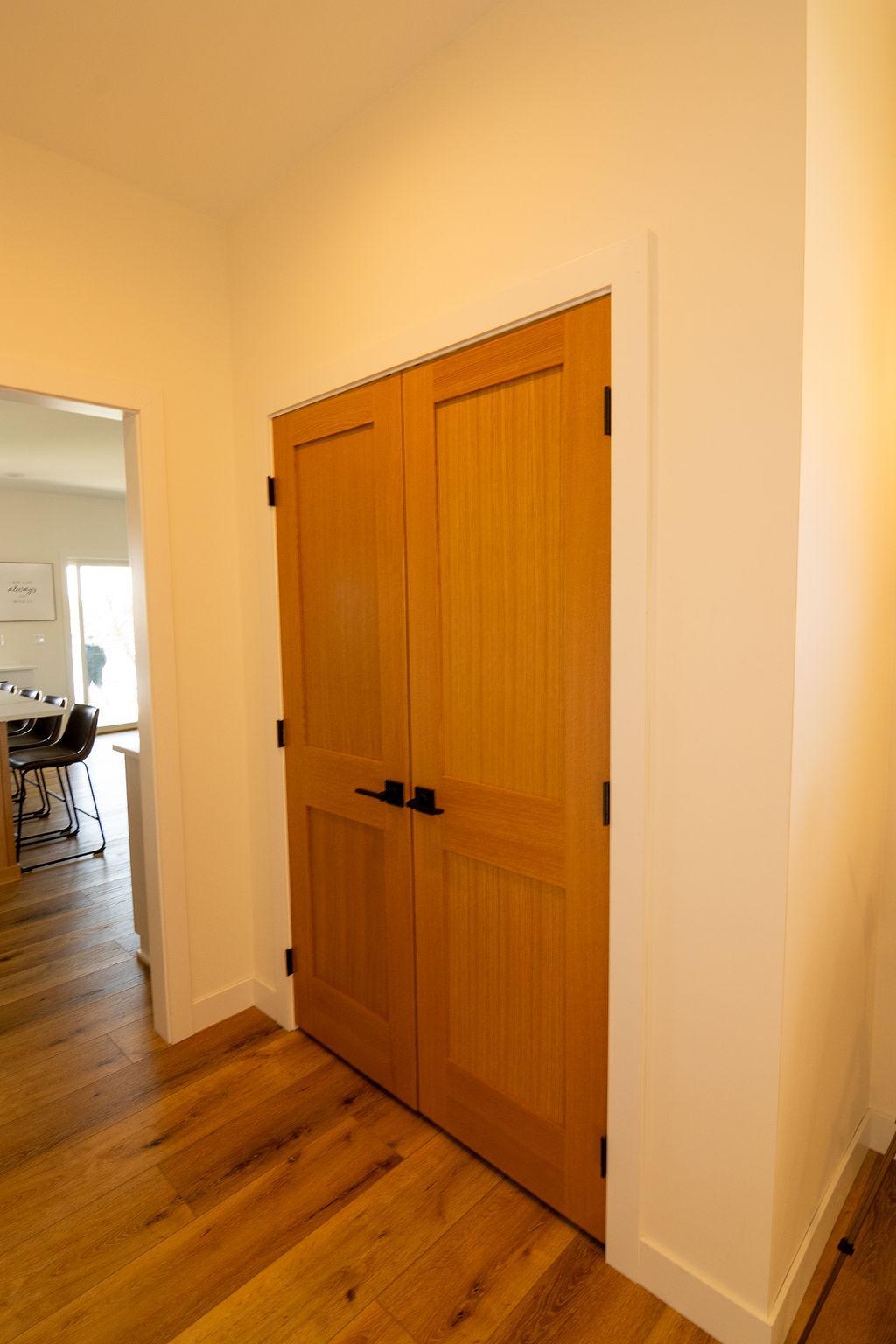 main property photo 72