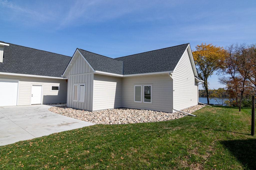 main property photo 73