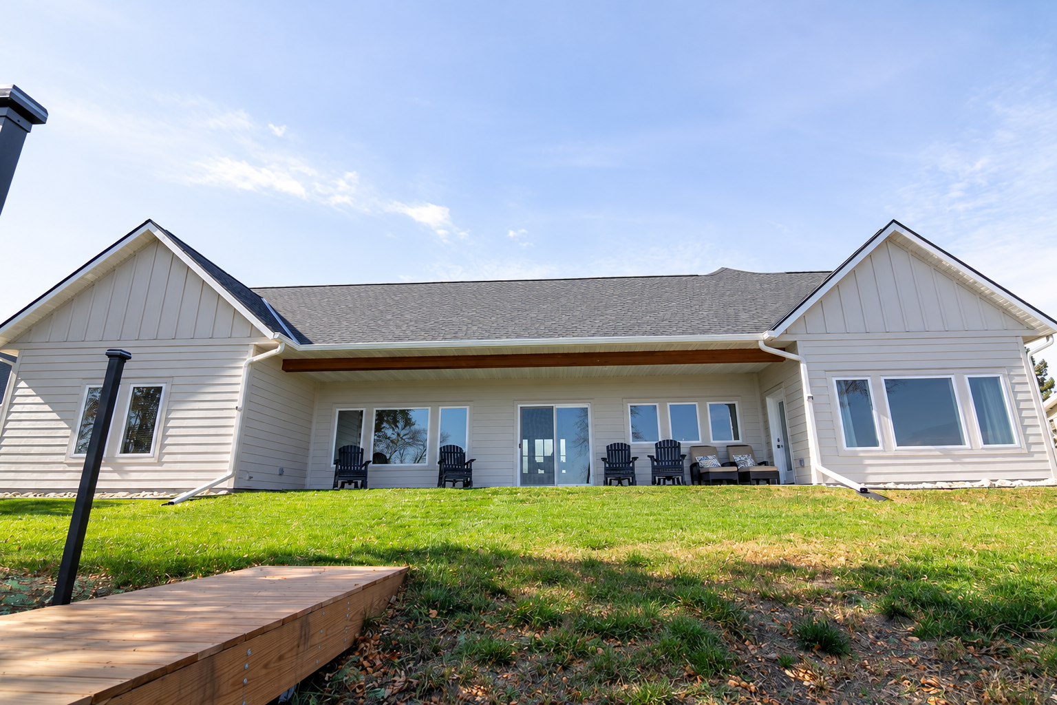 main property photo 75