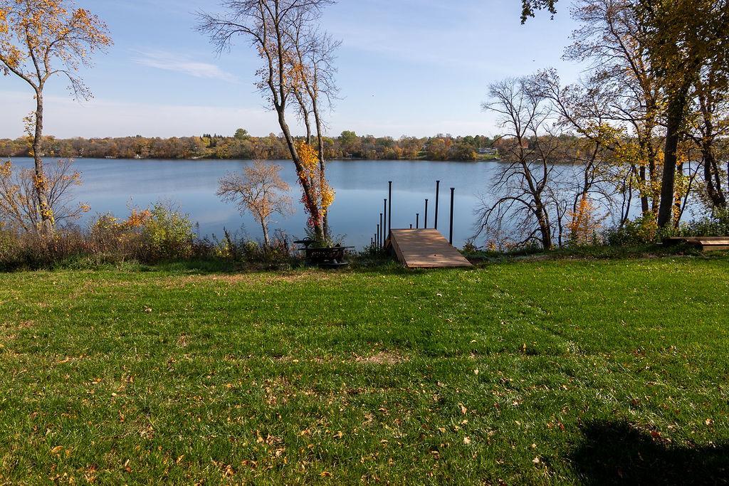 main property photo 76