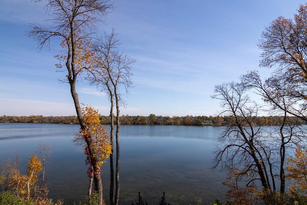 main property photo 77