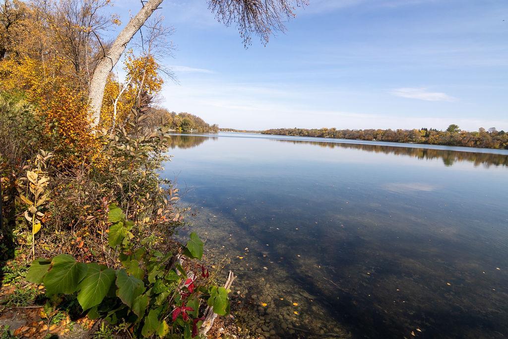 main property photo 80