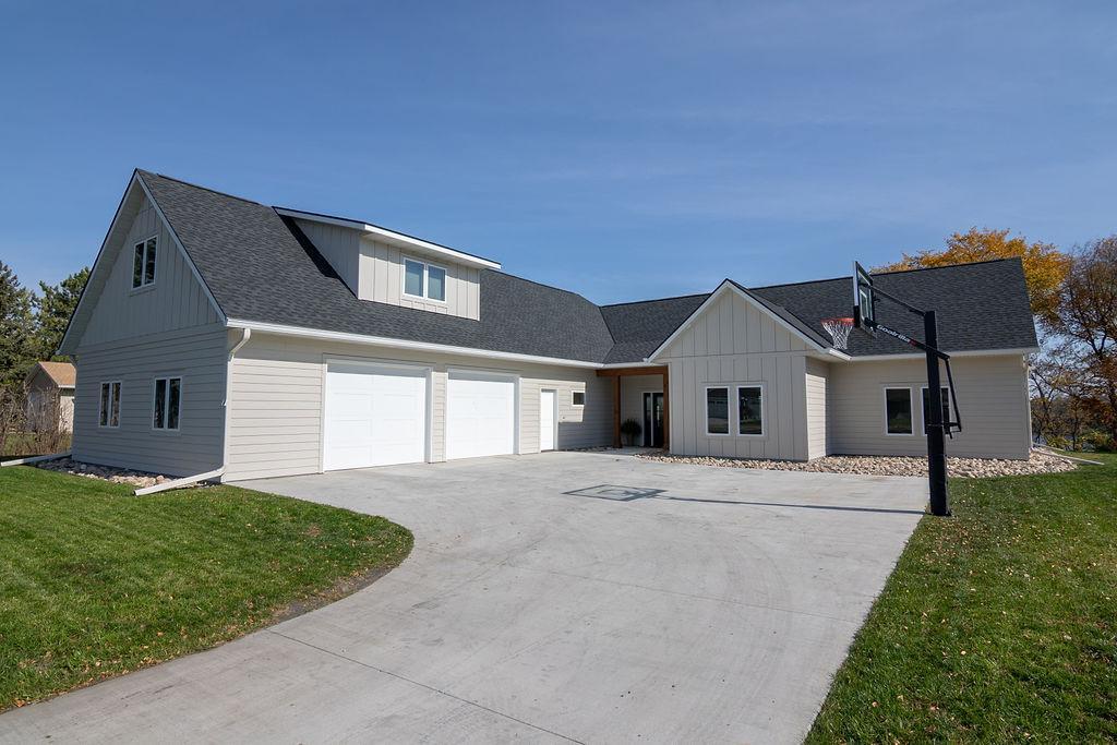 main property photo 82