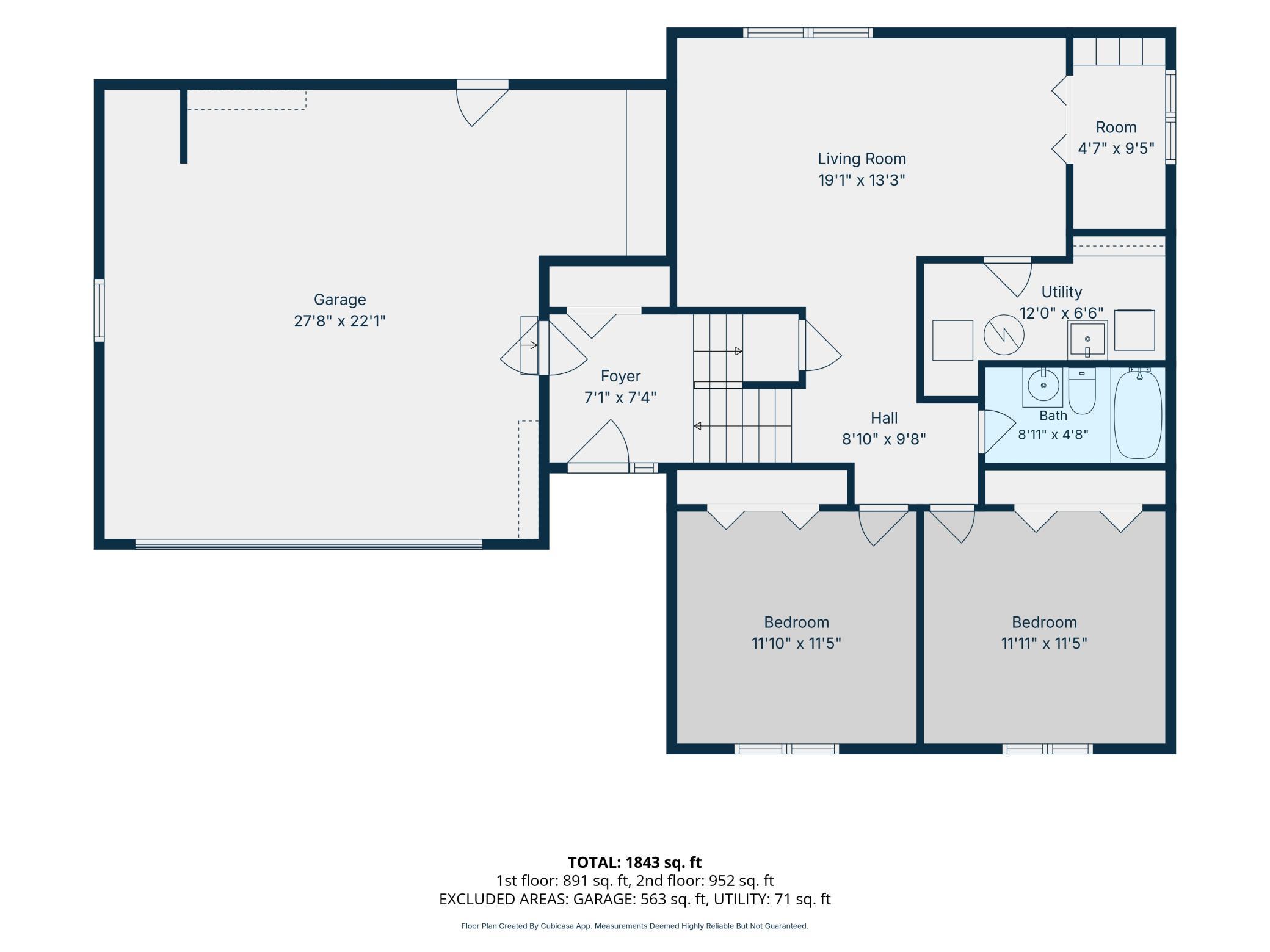 main property photo 41