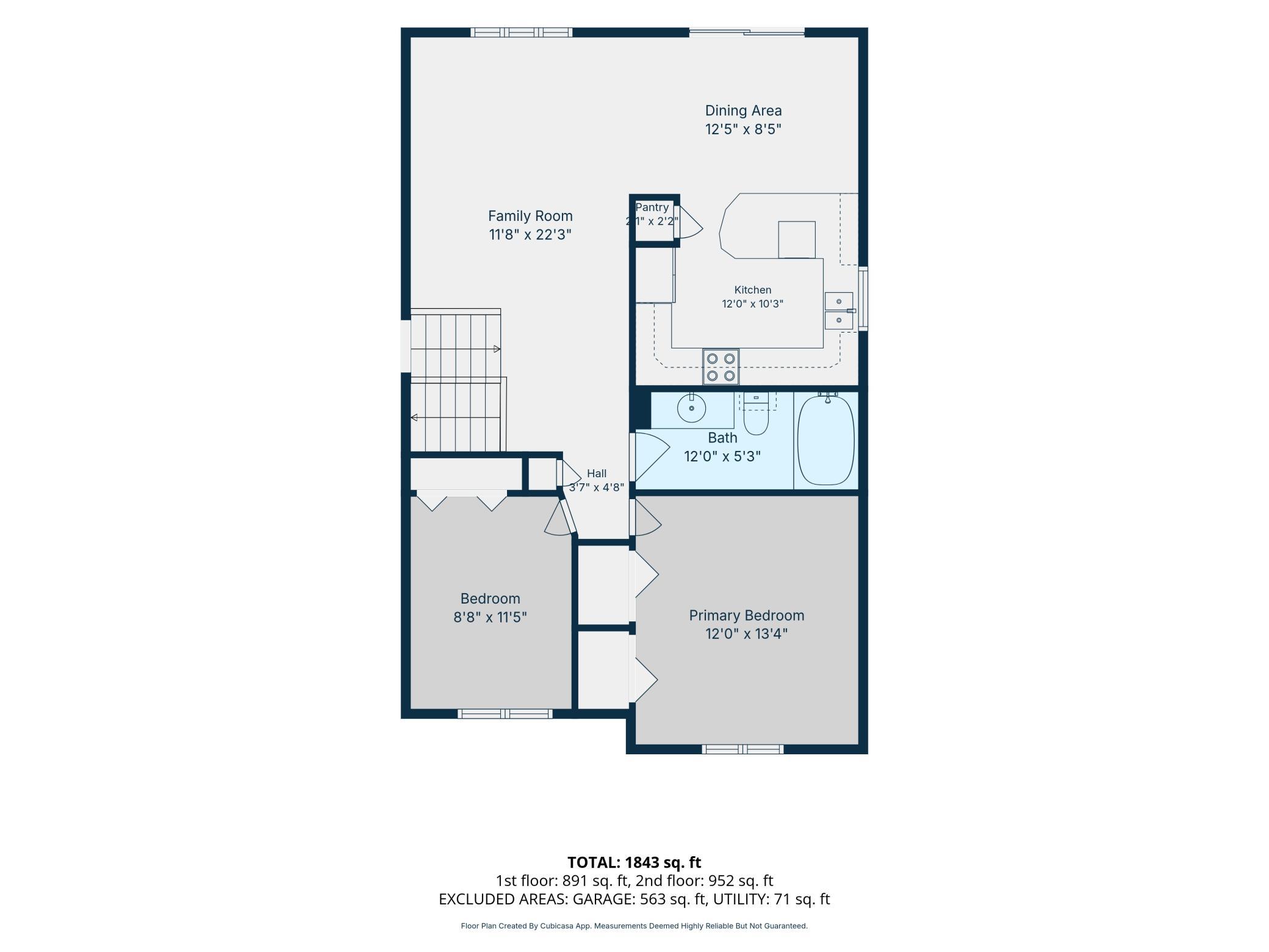 main property photo 42
