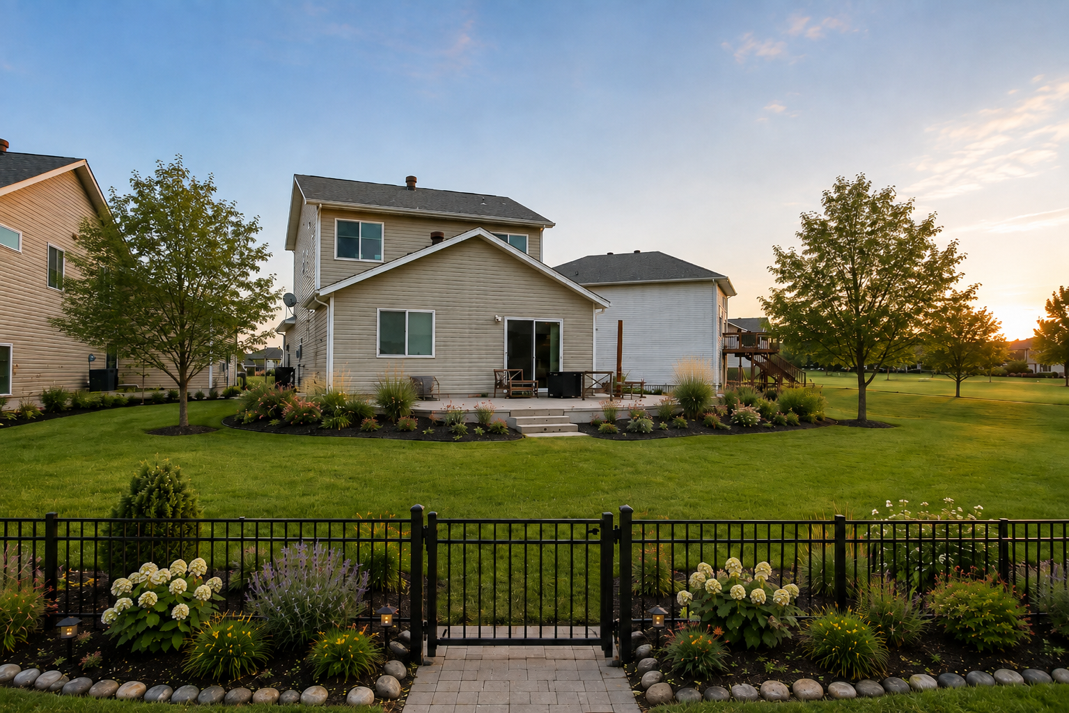 main property photo 9
