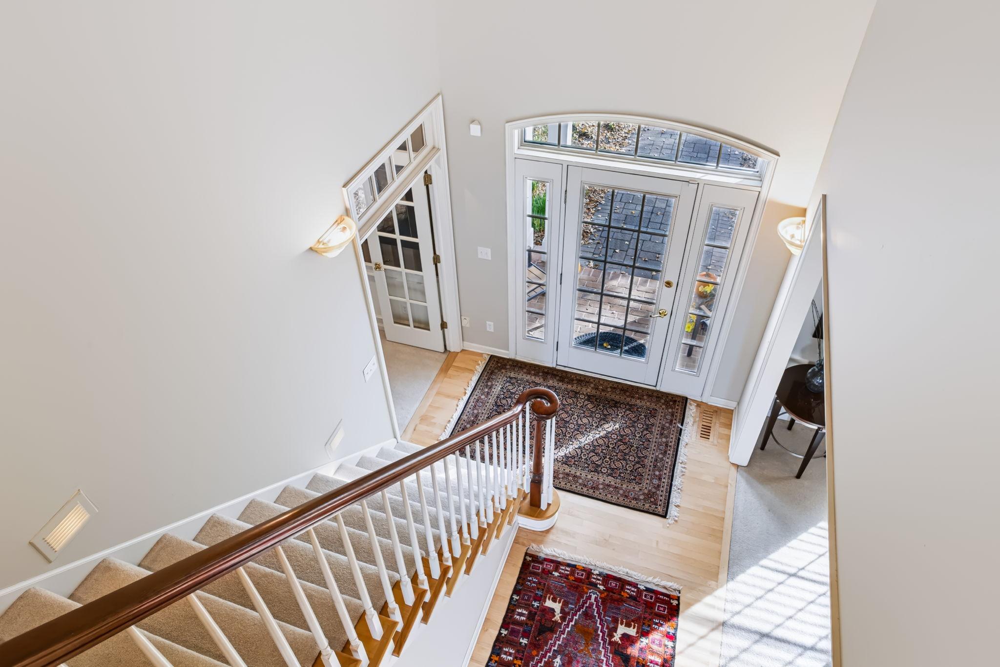 main property photo 49