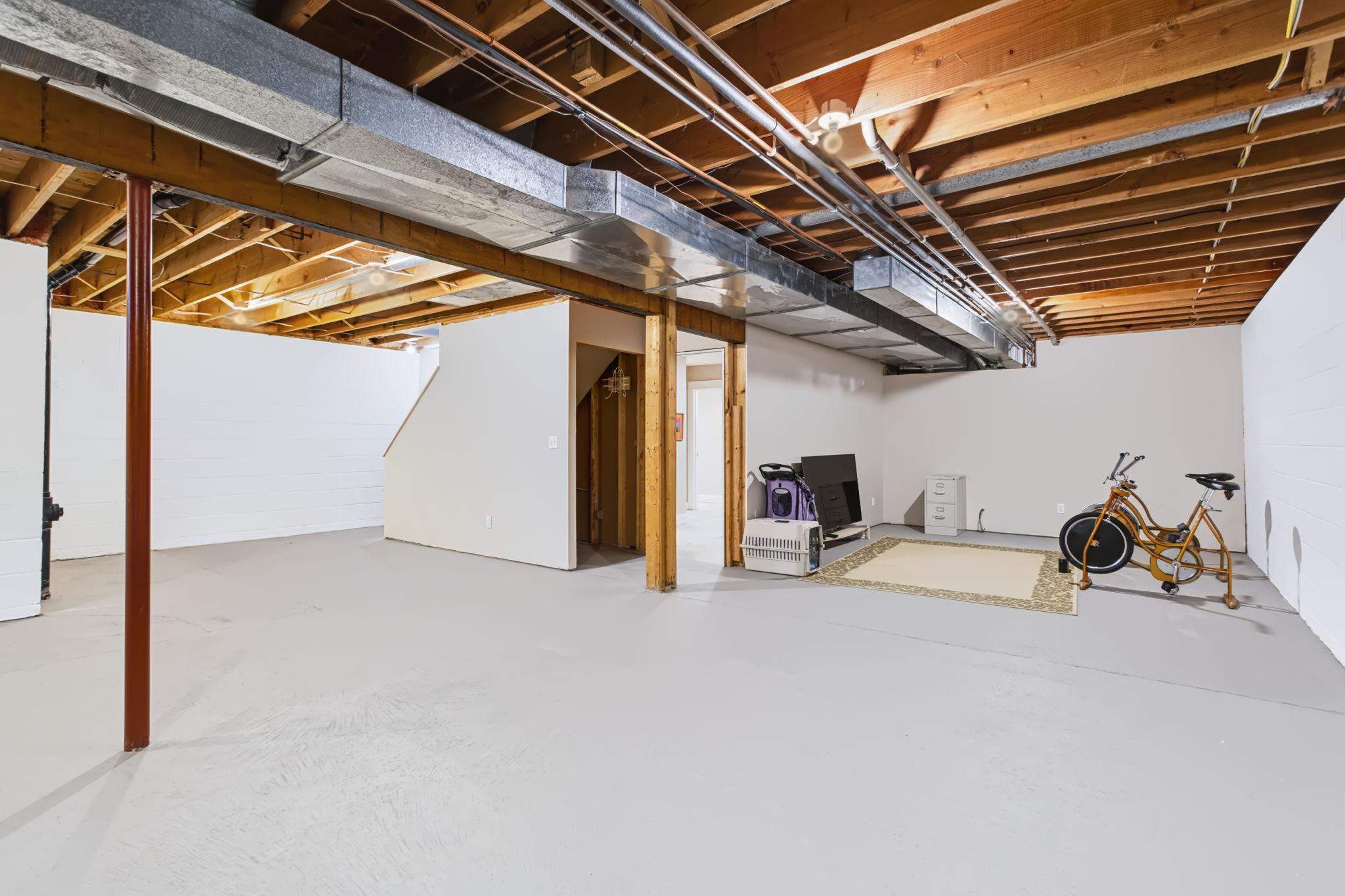 main property photo 61