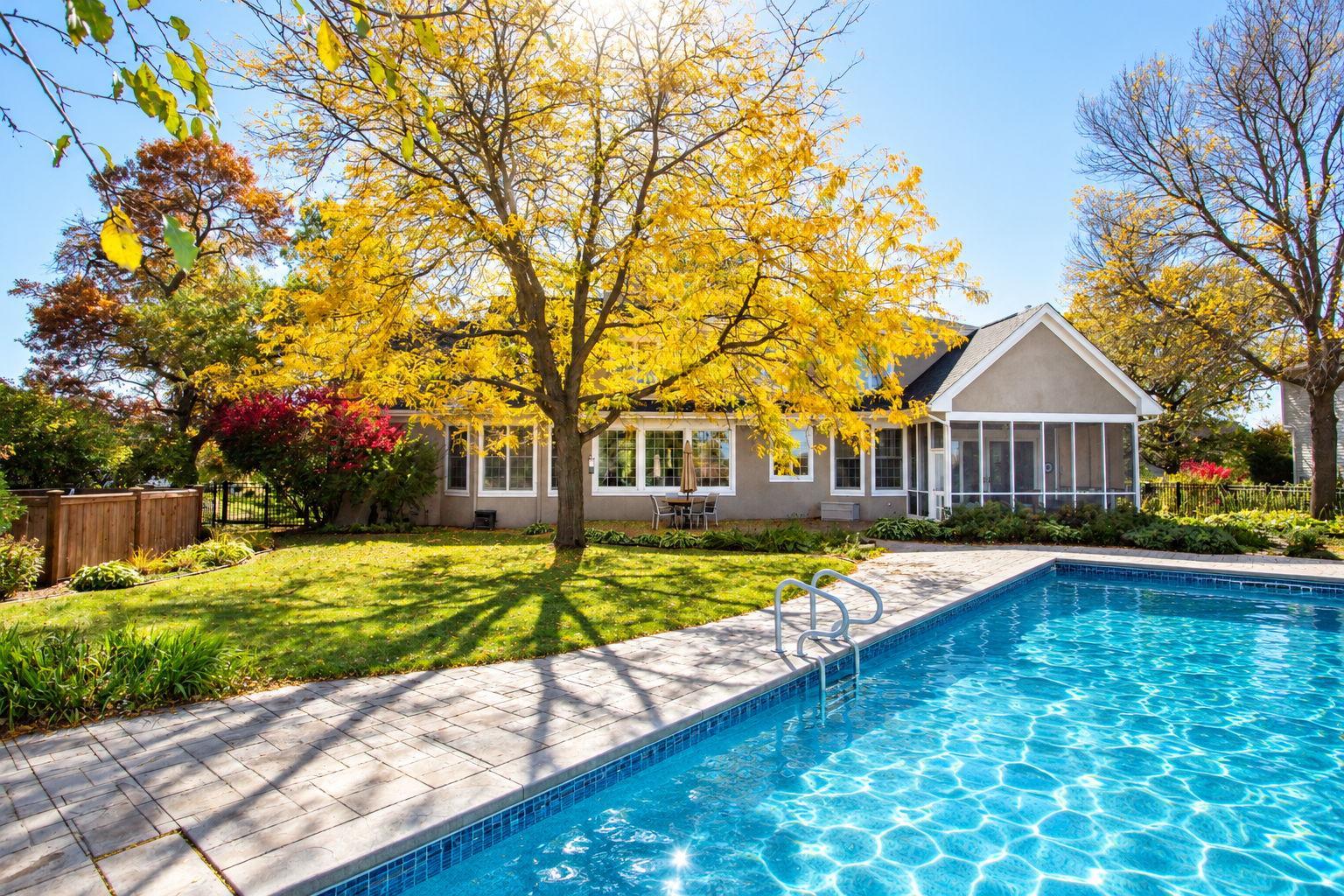 main property photo 63