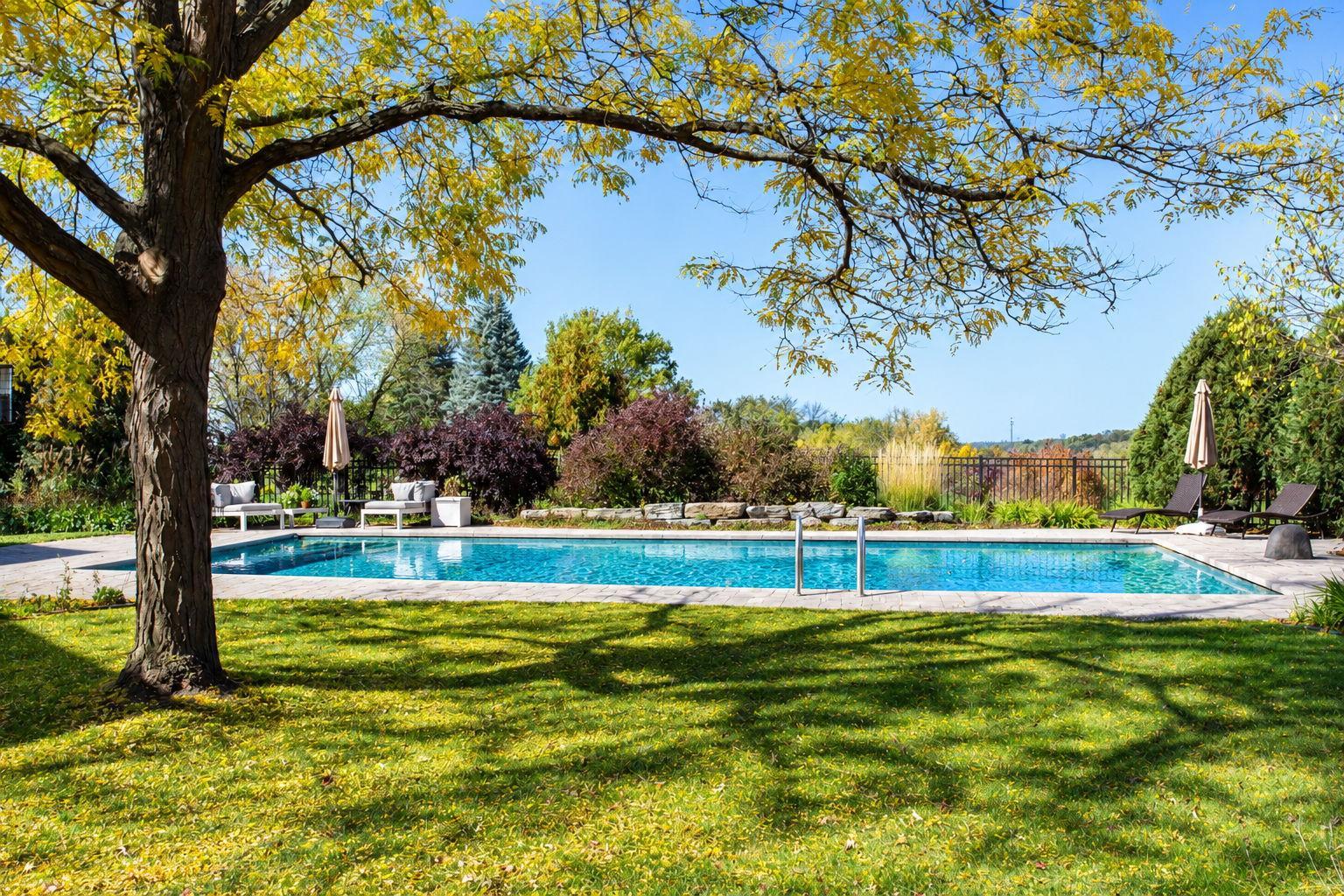 main property photo 64
