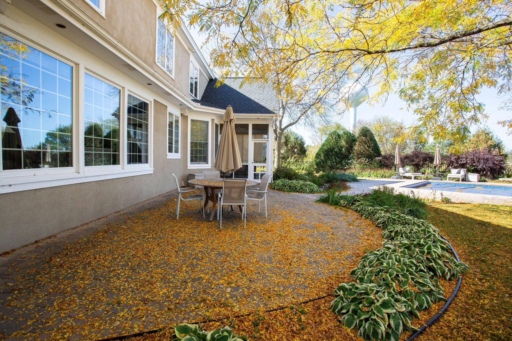 main property photo 66
