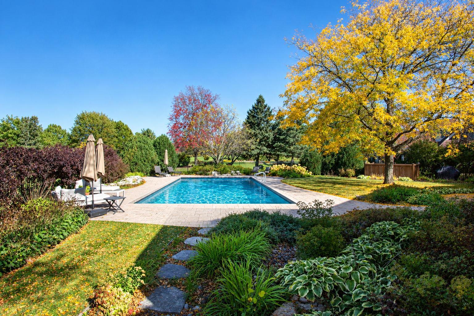 main property photo 67