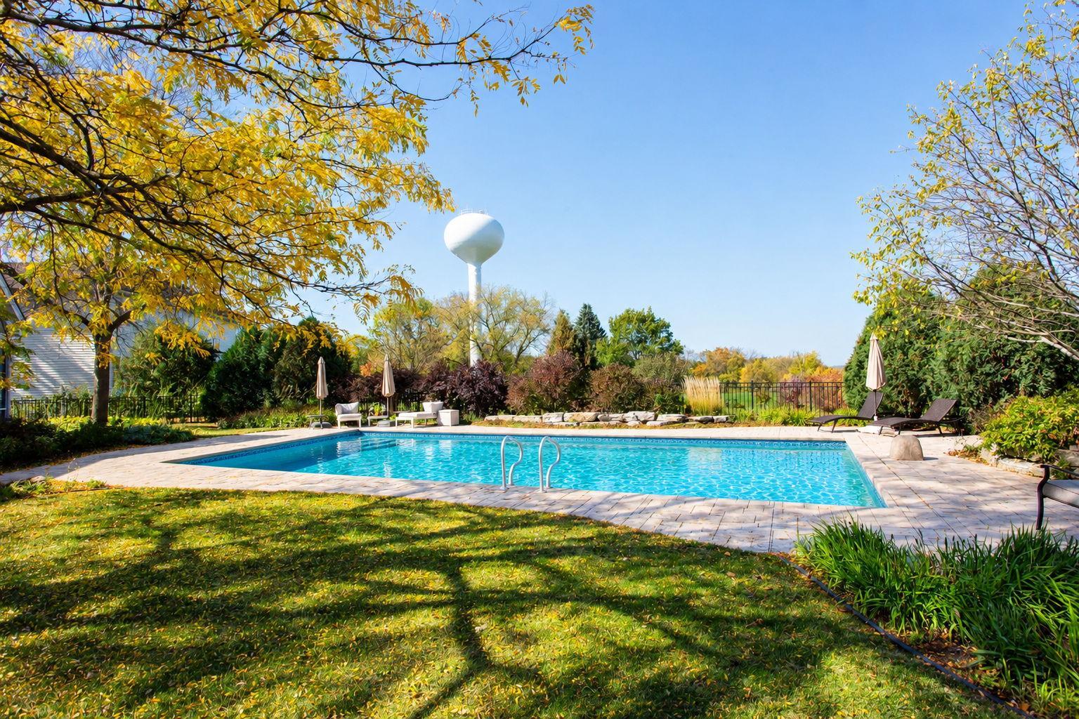 main property photo 69