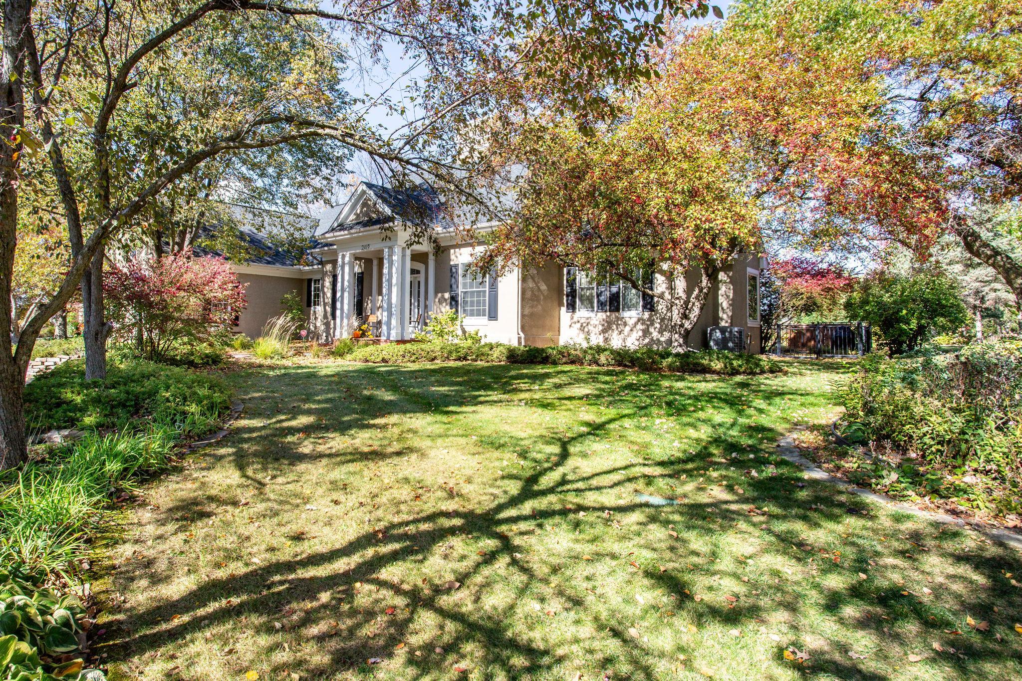 main property photo 70