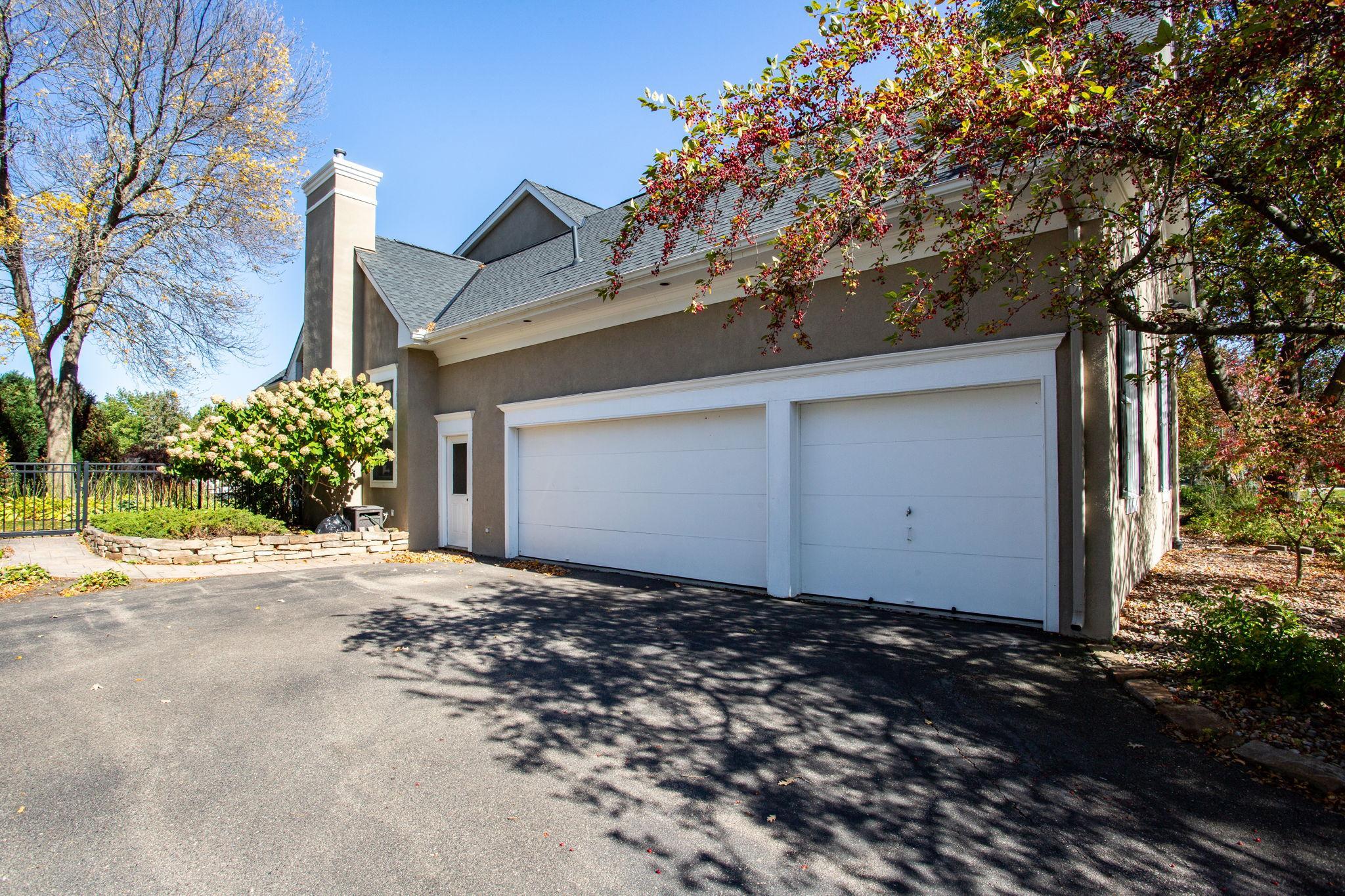 main property photo 72