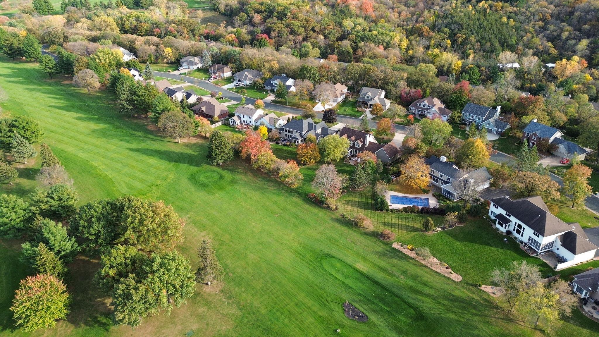 main property photo 75
