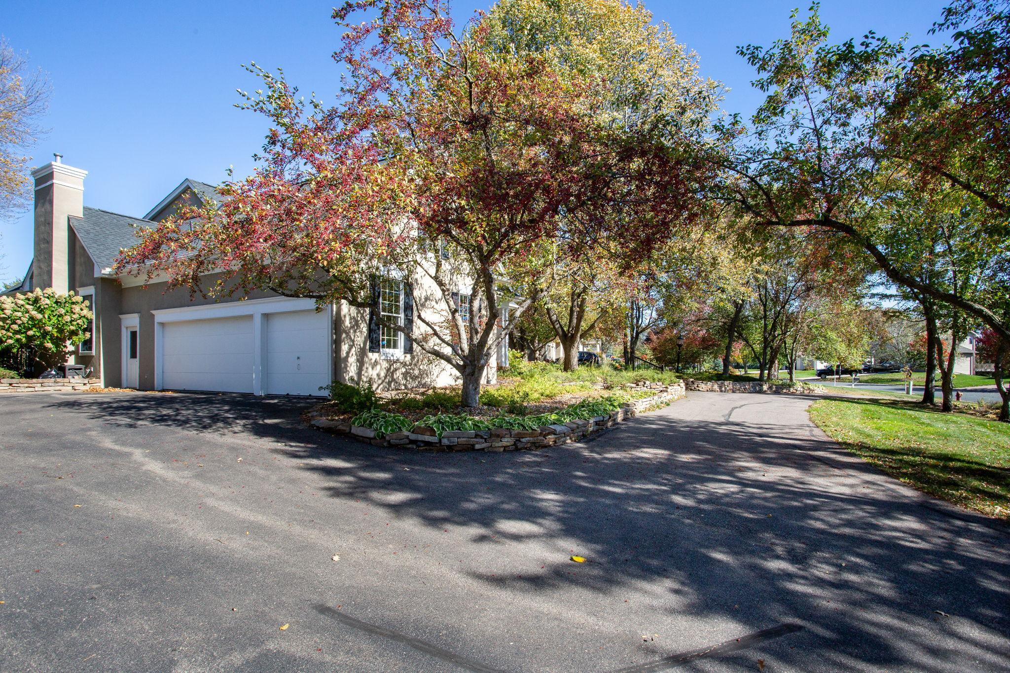 main property photo 78