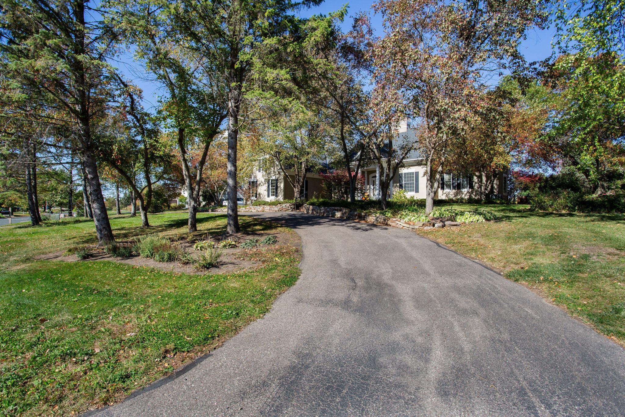 main property photo 79