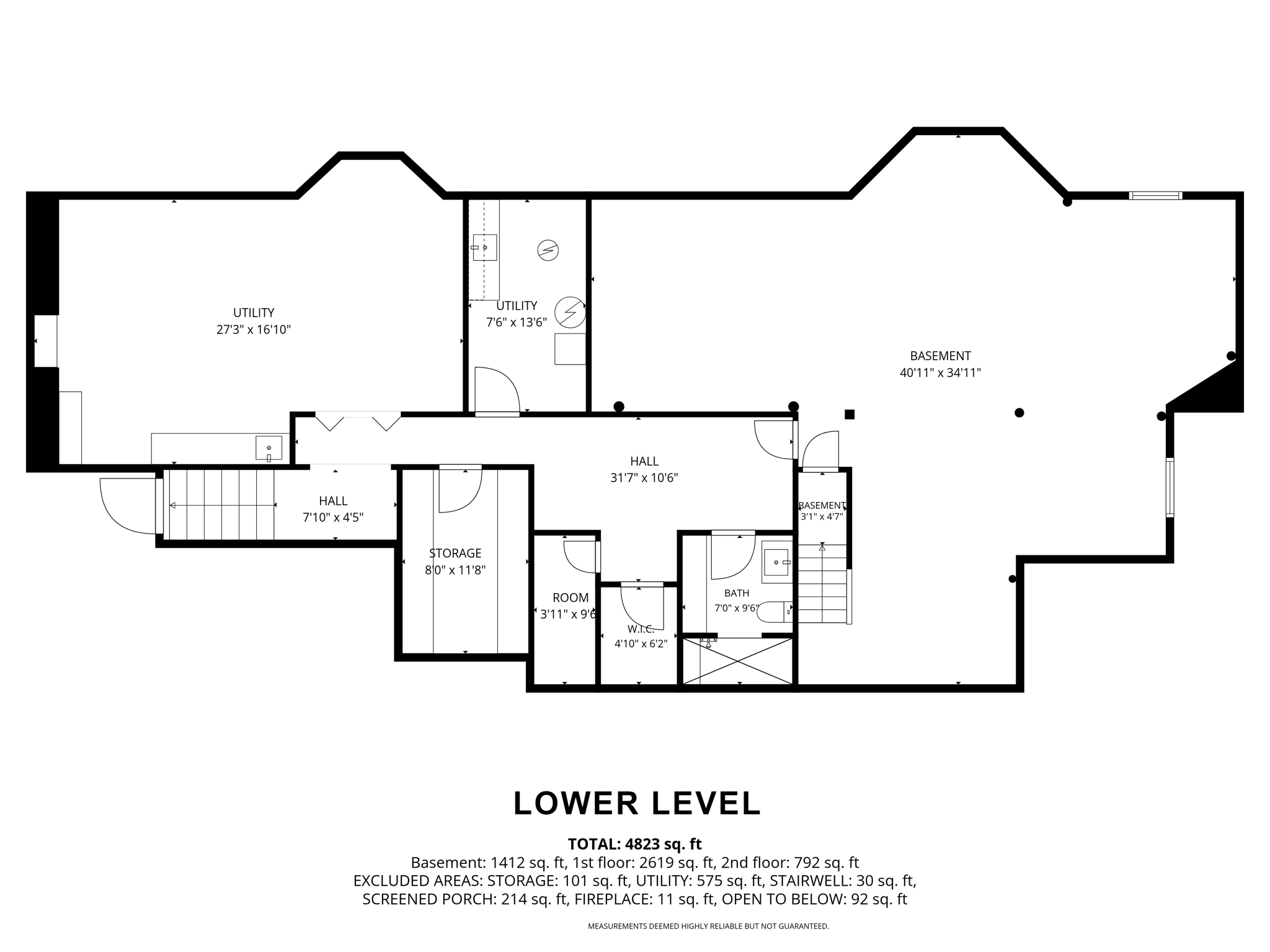 main property photo 82