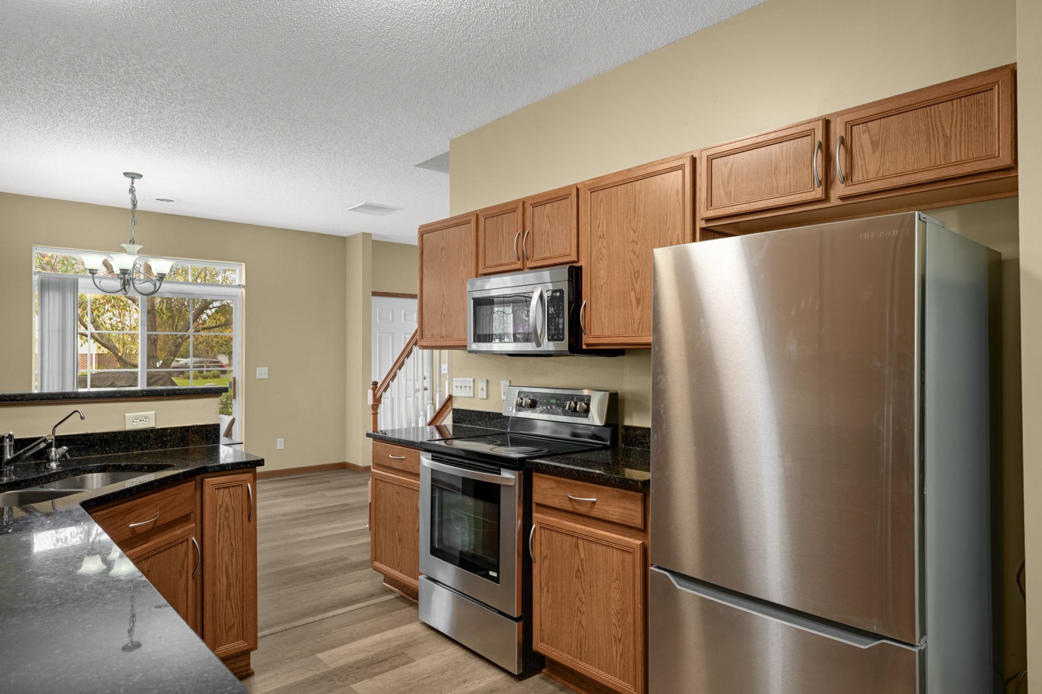 main property photo 16
