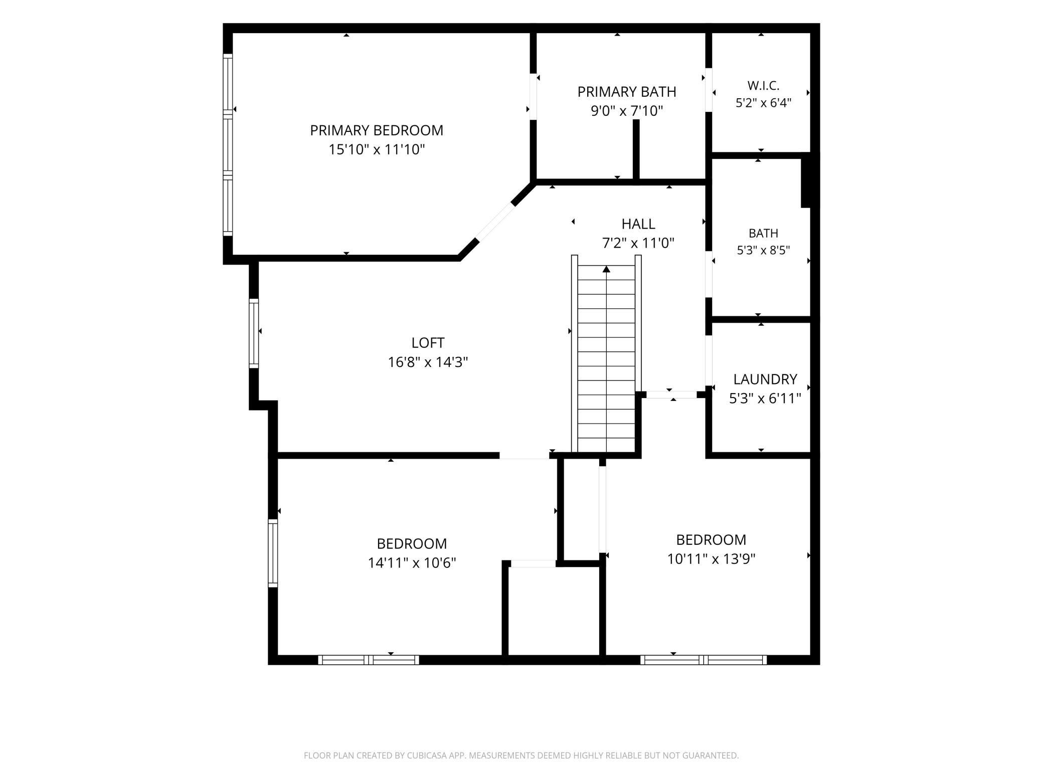 main property photo 31