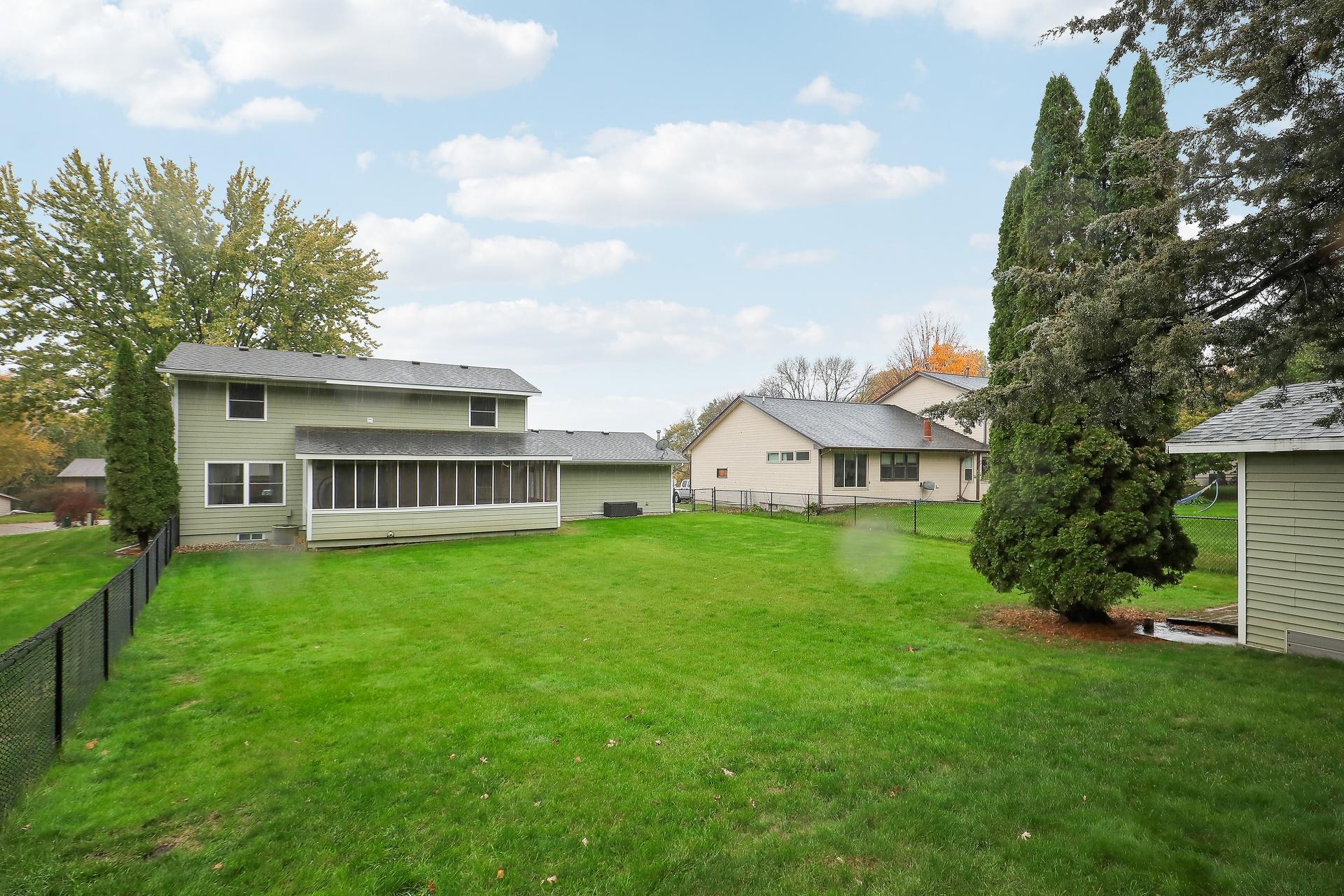 main property photo 45