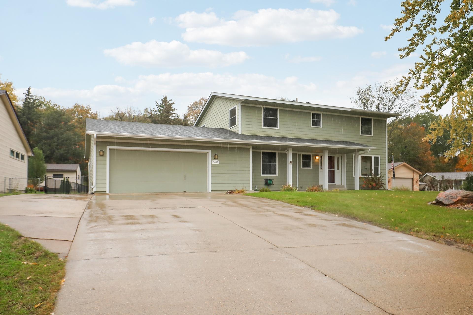 main property photo 52