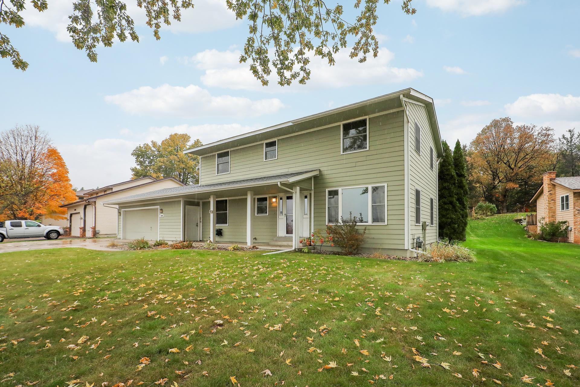 main property photo 53
