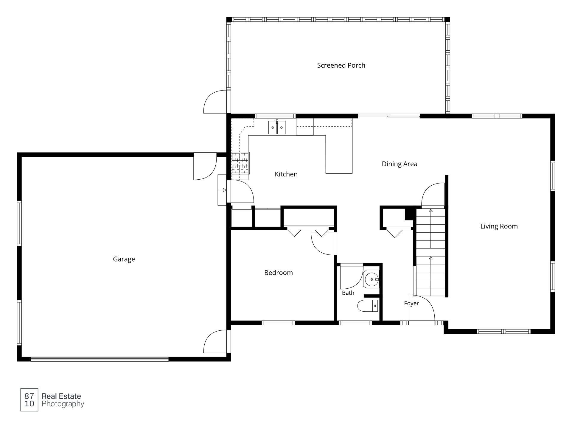 main property photo 54