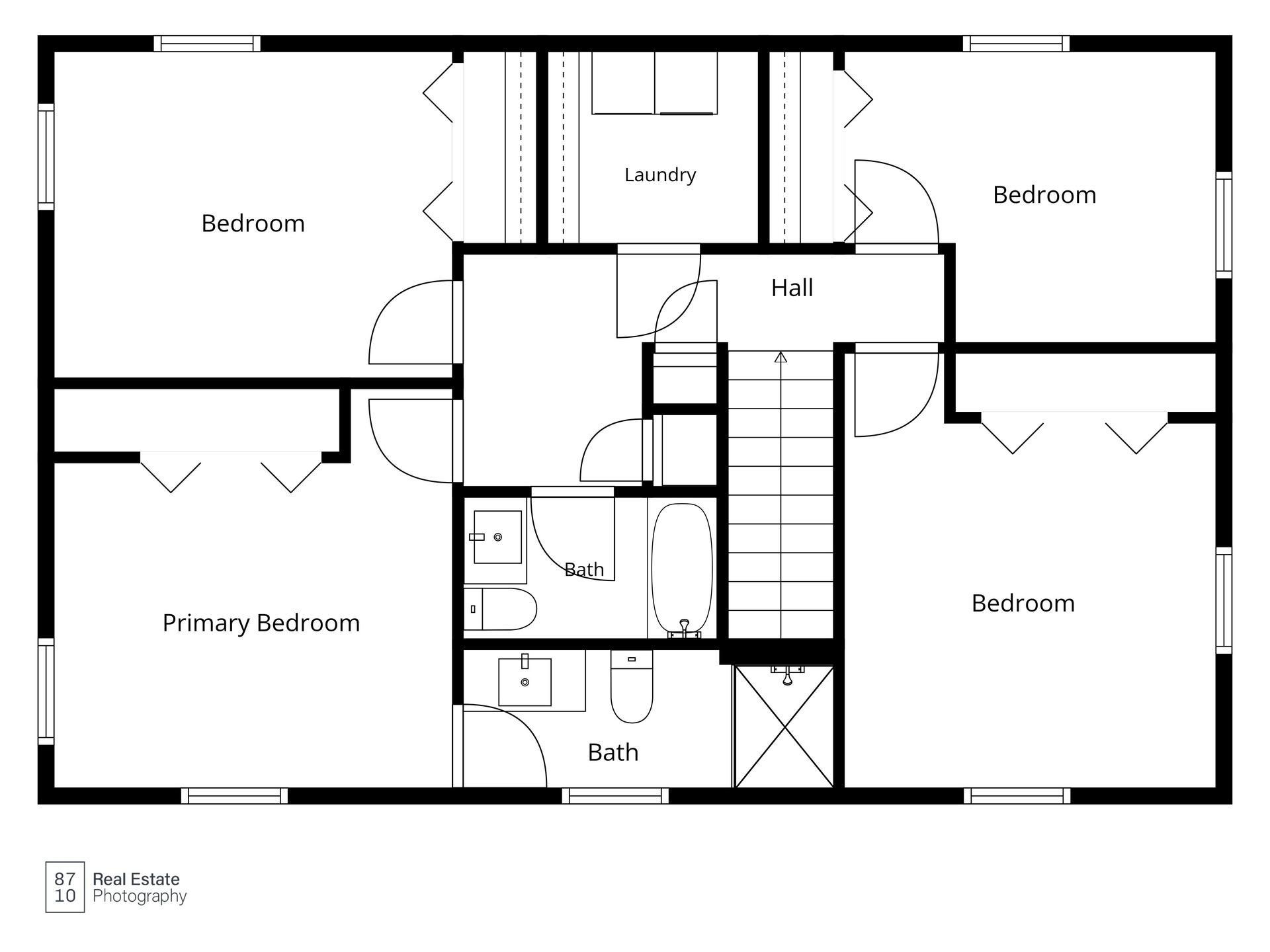 main property photo 55