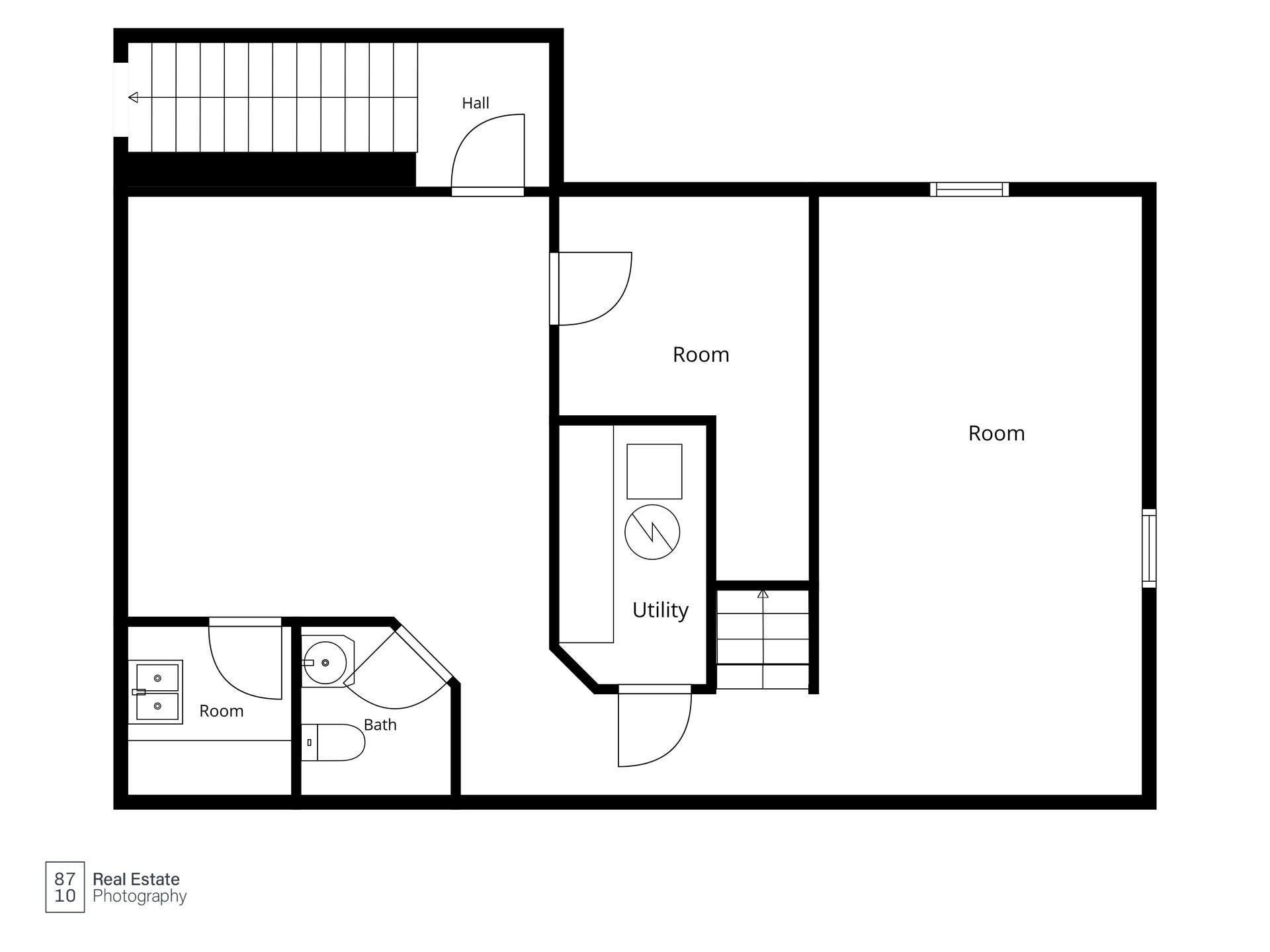 main property photo 56